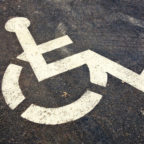 Mobilidade Urbana e Cidade Acessível: uma questão de&nbsp;atitude