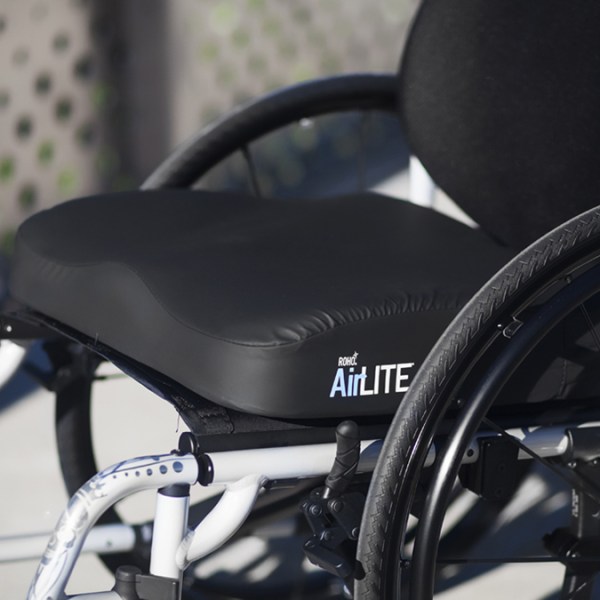 Almofadas híbridas: conheça 3 modelos e saiba como escolher a melhor pra&nbsp;você!